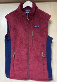 Item thumbnail for item eae5dabb-ab92-4be7-a362-de411b8938d8