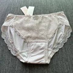 新品 AMO STYLE トリンプ アモスタイルバイトリンプ サニタリーショーツ