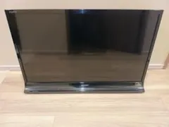 TOSHIBA LED REGZA S8 32S8（手渡しの場合5000円） - メルカリ