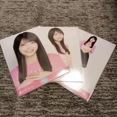2026年最新】乃木坂46森平麗心の人気アイテム - メルカリ