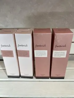 Item thumbnail for item edfcc684-1be2-4fba-947f-8cd0d6a776c2