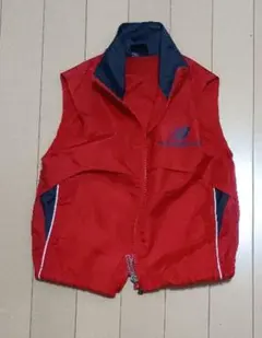 Item thumbnail for item a3f16c12-b4f6-4f47-80a5-1e45ce6c5ea4