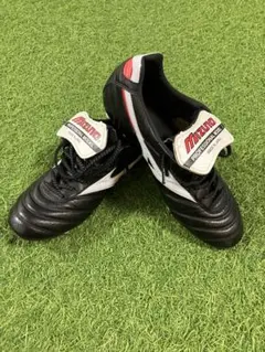 モレリア2JAPAN 25.0cm