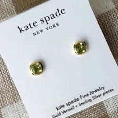 Item thumbnail for item 72b489fa-ad62-4c20-8f1e-abcf53f74e59