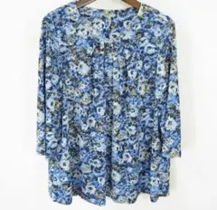 Item thumbnail for item 9c3bce0e-4058-410d-b552-bf4c33e5876c