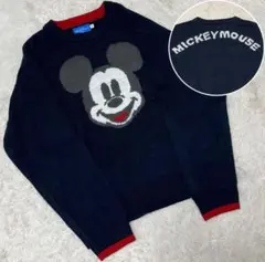 2025年最新】ディズニーリゾート セーター ミッキーの人気