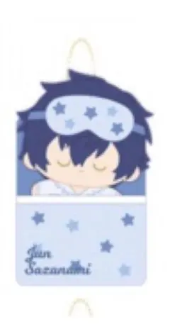 漣ジュン 中国 ぬいぐるみ 着せ替え セット