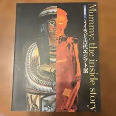 Item thumbnail for item 71625fb0-5065-4f76-81a8-8bd6c90abba8