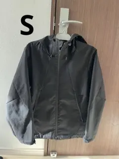 Item thumbnail for item ac6330bf-7b88-4582-8d0a-2f323daec9f7