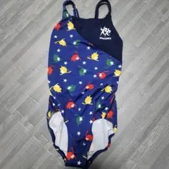 ルネサンス水着 XS