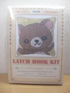 Item thumbnail for item b7b0133f-5910-4bfd-a31f-dbad2bc9c8f8