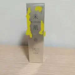 米肌 活潤リフト エッセンス 30ml