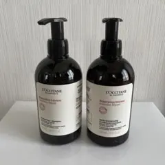 【おまけ:布袋】ロキシタン　ボディ用洗浄液&ボディ用乳液のセット 各250ml おまけ:布袋】ロキシタン ボディ用洗浄液&ボディ用乳液のセット 各