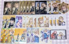 風楽奏斗 チェキ まとめ売り