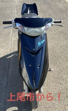 2025年最新】ジョグzr 2ストの人気アイテム - メルカリ