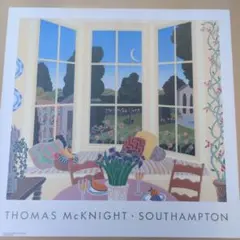 2026年最新】thomas mcknightの人気アイテム - メルカリ