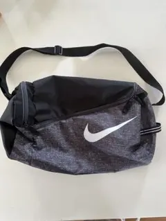 NIKEプールバッグ⭐︎送料込み