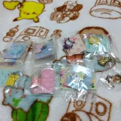 Item thumbnail for item cf696a35-b068-4c96-94df-9ffa468ad660