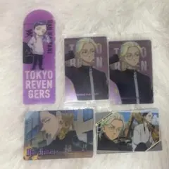 2025年最新】灰谷兄弟の人気アイテム - メルカリ