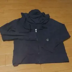 PUMA・プーマ・パーカー・上着