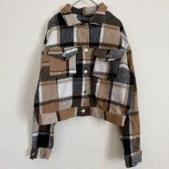 Item thumbnail for item 603a8de5-2351-4b0c-a77d-1c0779120a46