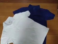ポロシャツ セット