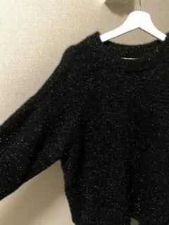 Item thumbnail for item c679e6ff-f65c-49c0-b81c-11f56dac2ab3