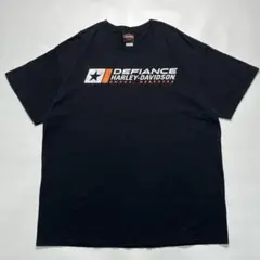 日産最終型180SX・Tシャツ - メルカリ