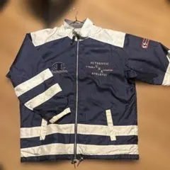 Champion ナイロンジャケットのサムネイル
