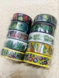 eri35様 リクエスト 2点 まとめ商品