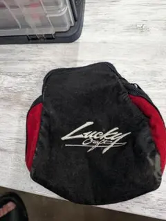 Item thumbnail for item bd968a37-1522-4b07-a814-5f9eba2e2ebf