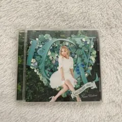 Kana Nishino Love Collection -mint-
