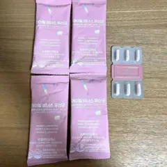 Item thumbnail for item bd50bbbd-4fc8-41f0-b974-7b20b1ad20a2