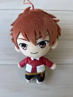 2025年最新】守沢千秋 ぬいぐるみの人気アイテム - メルカリ