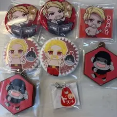ドズル社 ドズル まとめ売り - メルカリ