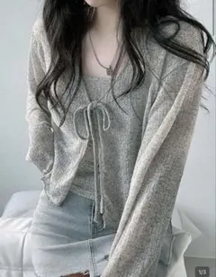 y様 リクエスト 2点 まとめ商品