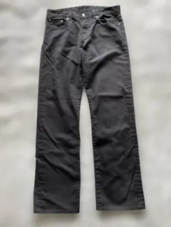 Item thumbnail for item 2617bf9f-593b-4d7c-a082-2ad1af988dc9