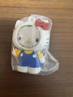 Sanrio 30周年　ハローキティ　フェイス型フォトフレーム 51cYYtlrzrL._AC_UF894,