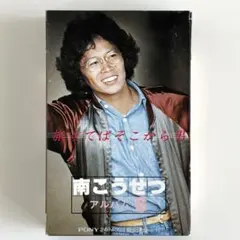 Item thumbnail for item 40c07256-0362-4a52-ae3b-b00aa279f922