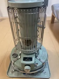 2025年最新】ALADDIN ストーブの人気アイテム - メルカリ