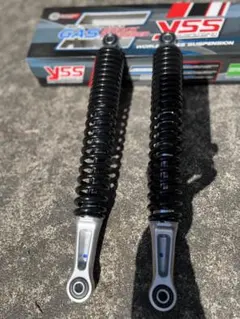 スーパーカブ 110cc JA44 純正ハンドル スーパーカブ110（2BJ-JA44）に適合する｜ハンドル周辺パーツの商品