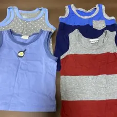 Item thumbnail for item 5d44b283-03f5-45f1-9579-91a2b91ffa52