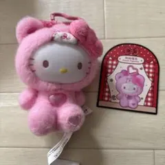 2025年最新】TOPtoyの人気アイテム - メルカリ