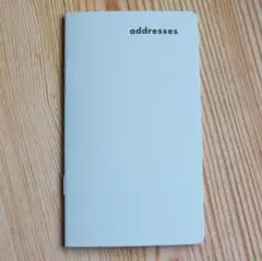 Item thumbnail for item 1454b8a3-1ce0-4720-ab80-0b7f57b07c65