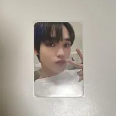 NCT DREAM ドリショ2 DVD トレカ チョンロ