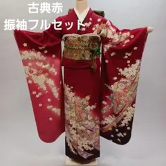 2025年最新】帯締め帯揚げ重ね衿セットの人気アイテム - メルカリ