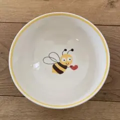 レア　プチコキャン petitcoquin食器セット 丼　ボウル 希少】プチコキャン petitcoquin食器セット - メルカリ