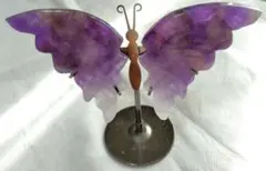 ち さ様 リクエスト 2点 まとめ商品