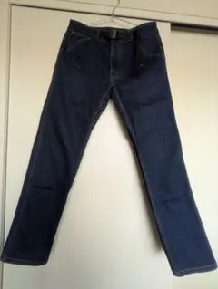 グラミチ mtDesign 3776 マウンテンパンツ Sサイズ