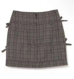 Item thumbnail for item 48f166a0-6004-4d35-bd8a-5839195cef7f